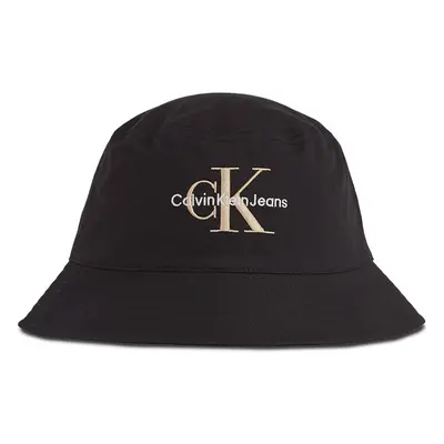 Klobouk Calvin Klein Jeans 89957851