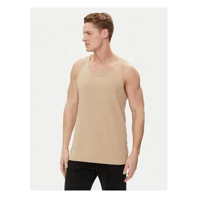 Tank top Jack&Jones 90792529