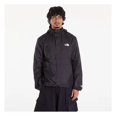 Bunda The North Face M Seasonal Mountain Jacket Tnf Black S 91965339