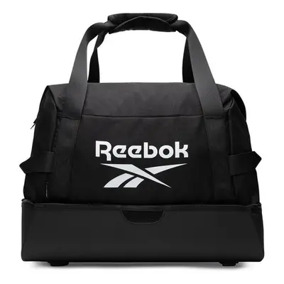 Taška Reebok 92583726