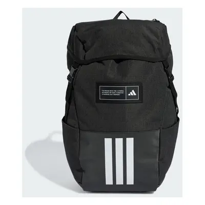 Adidas Batoh 4ATHLTS Camper 92882775