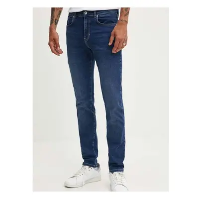 Džíny Karl Lagerfeld Jeans pánské, 245D1102 94099534