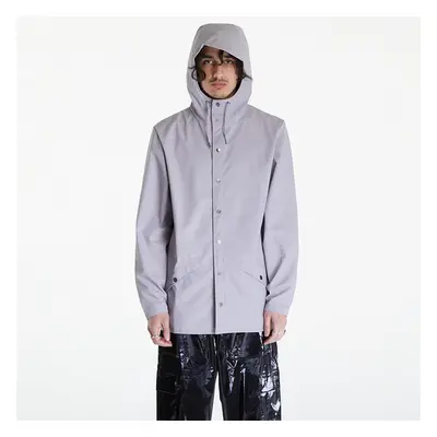 Bunda Rains Jacket W3 UNISEX 11 Flint XL 95336531