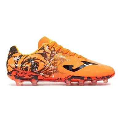 Boty na fotball Joma 95353006