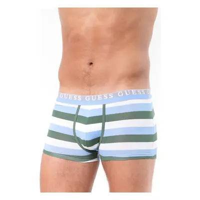 Boxerky Guess U92F10 93420067