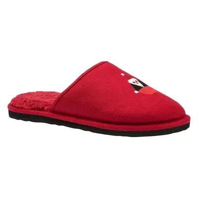 BOTY VOLCOM Santastone Cozy - červená - 44607867