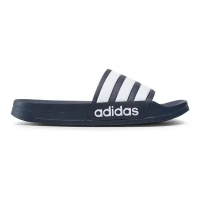 Nazouváky adidas 66639935