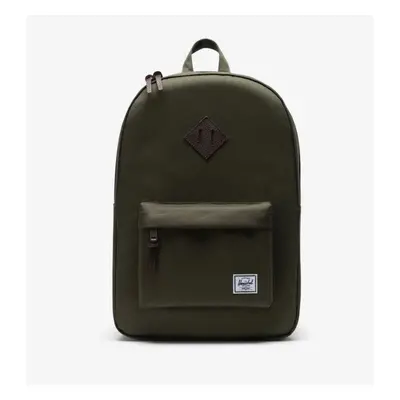 Herschel Supply Heritage Green 75995613