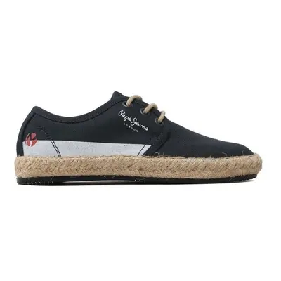 Espadrilky Pepe Jeans 76629715