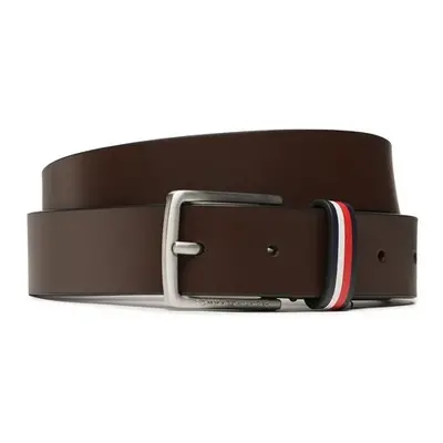 Dětský pásek Tommy Hilfiger 76851437