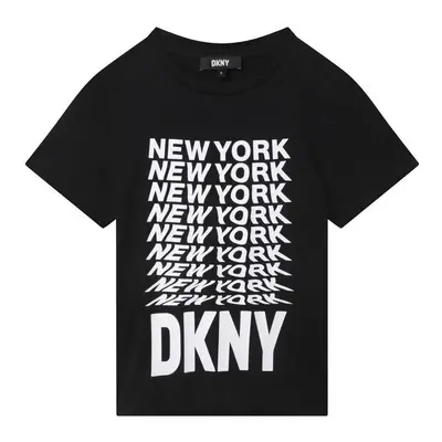 T-Shirt DKNY 78428943