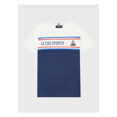 T-Shirt Le Coq Sportif 80378345