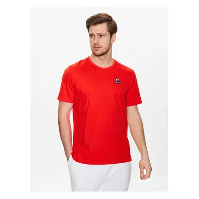 T-Shirt Le Coq Sportif 80463894