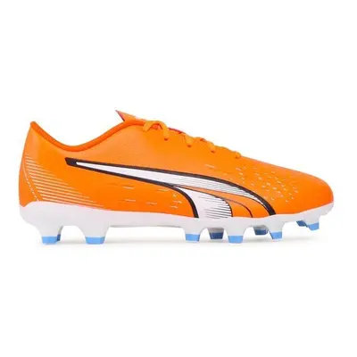 Boty na fotball Puma 81192432