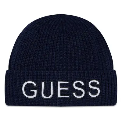 Čepice Guess 85399886