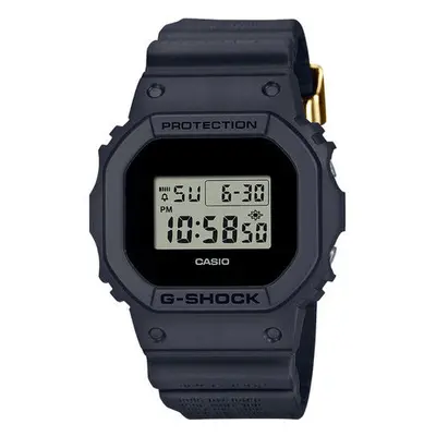 Hodinky G-Shock 88676372