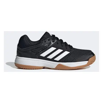 Adidas Boty Speedcourt Indoor Kids 88806785