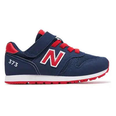 Sneakersy New Balance 89737084