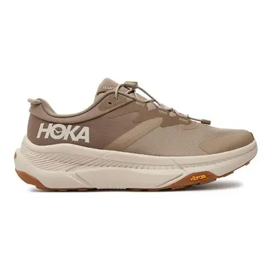 Sneakersy Hoka 89868218