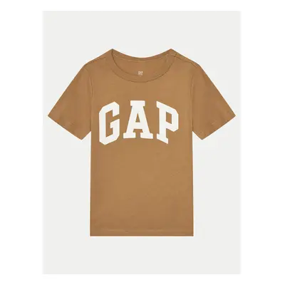 T-Shirt Gap 90623786