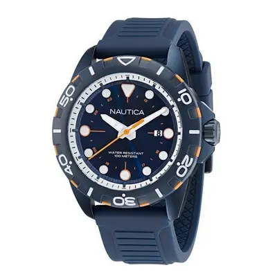 Hodinky Nautica 90732074