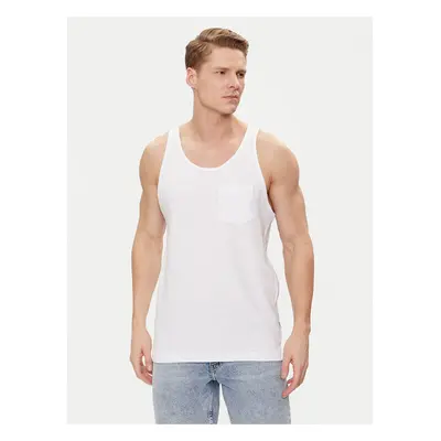 Tank top Jack&Jones 90792923