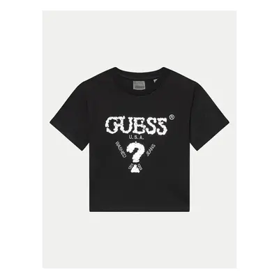 T-Shirt Guess 94607910