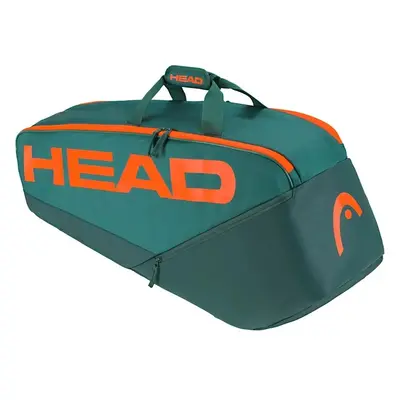 Taška na rakety Head Pro Racquet Bag M DYFO 92133807