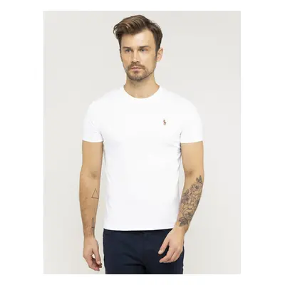 T-Shirt Polo Ralph Lauren 43757858