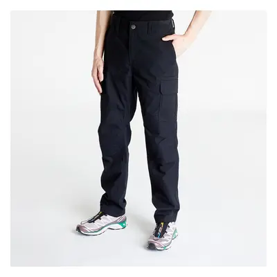 Kalhoty Dickies Millerville Cargo Pant Black W31 95573081