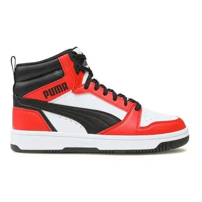 Sneakersy Puma 84780935