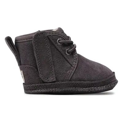 Kotníková obuv Ugg 67267748