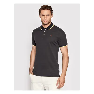 Polokošile Jack&Jones PREMIUM 70278442