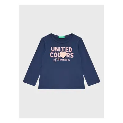 Halenka United Colors Of Benetton 75264879