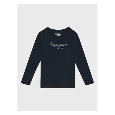 Halenka Pepe Jeans 76020522