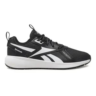 Běžecké boty Reebok 76258221