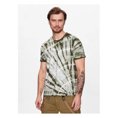 T-Shirt Alpha Industries 80463822