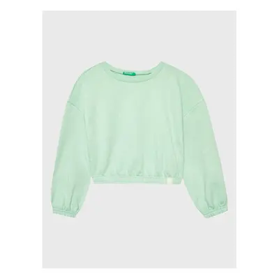 Mikina United Colors Of Benetton 80464580