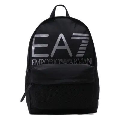 Batoh EA7 Emporio Armani 84092048