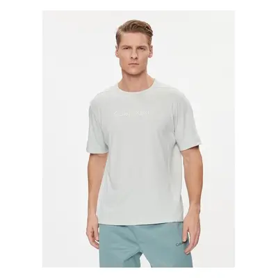 T-Shirt Calvin Klein Performance 85006444