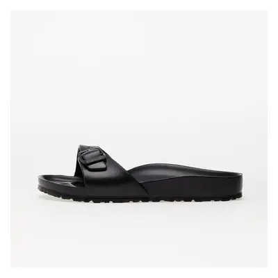 Tenisky Birkenstock Madrid EVA Black EUR 39 87309211