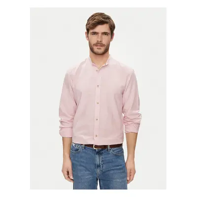 Košile Jack&Jones 90628050