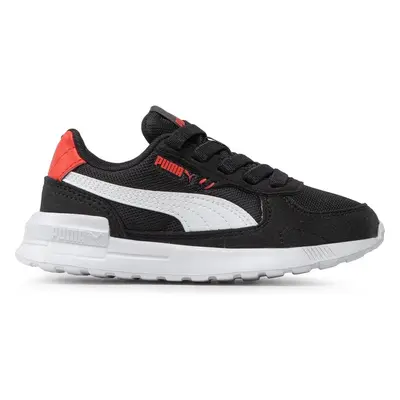 Sneakersy Puma 93852081