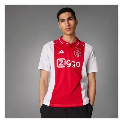 Adidas Domácí dres Ajax Amsterdam 24/25 95111023