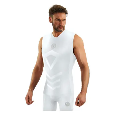 Sesto Senso Mans Thermo Tank Top CL38 90444319