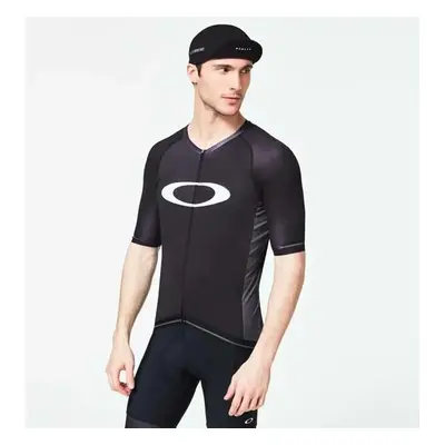 Pánský cyklistický dres Oakley Icon 2.0 92115921