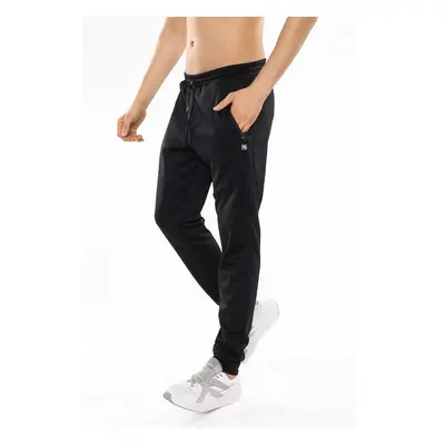 Rough Radical Mans Trousers Energy Long 92277317