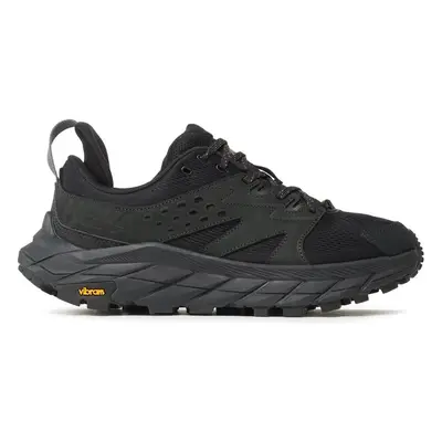 Sneakersy Hoka 84133362