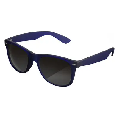 URBAN CLASSICS Sunglasses Likoma - royal 44047965