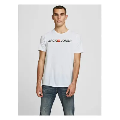 T-Shirt Jack&Jones 58124123